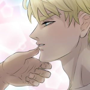 13. RECU&Eacute;RDAME, PORQUE NO VOLVER&Eacute;...