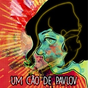 Um Cão De Pavlov