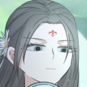 [Tribe Arc] Chapter 10 - Lotus Fairy 1