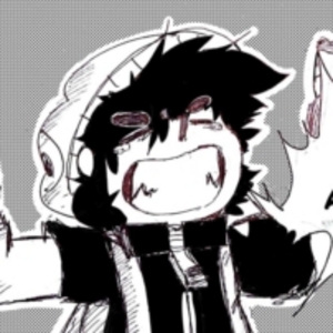 &quot;Hola y Adios&quot;