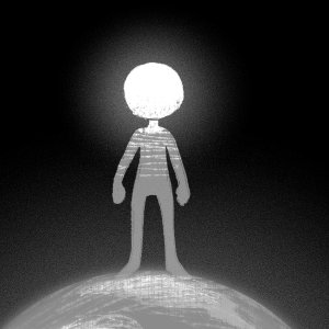 TRAUM 2 Chapter: Paracosm (1-16)