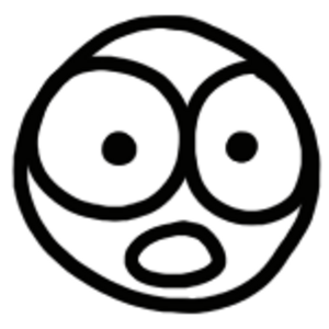 A man's bestest friend