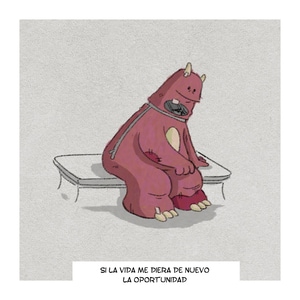 Palabras de tango ( Parte 1)