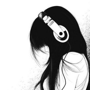 "Kiss With a Fist" by Florence and The Machine; I renamed: Smile With a Tear