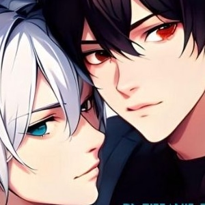 Vol.2: [Bonus Chapter] Parker's Awakening