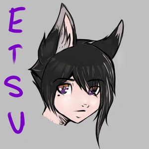 KiAO- Chapter 2, part 2