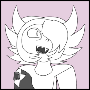 Sketches and Art