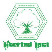 Libertad Lost 