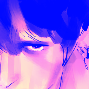 Another one night stand - p1