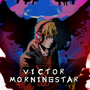 Victor Morningstar