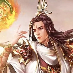 2. Mr. Li, don&rsquo;t pretend, you are the heir to the Sage of Medicine!