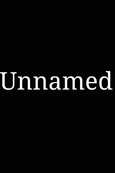 Unnamed story