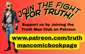 custom banner