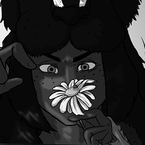 Into the Mists: 11 - 13