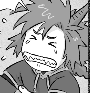 Page 602