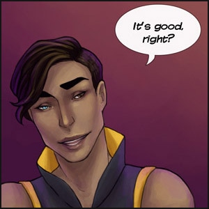 Chapter 7 - Page 16