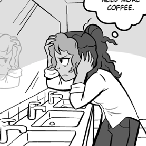 Page 12: Fluorescence