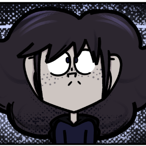 Episode 1 - Pilot (Part 5)