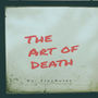 The Art of Death