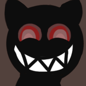 Chapter 2.5 "once upon time"