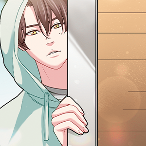 EP 3: For it is in giving that we receive (1/2)