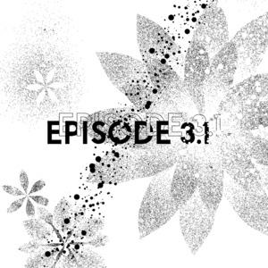 Episode 3.1
