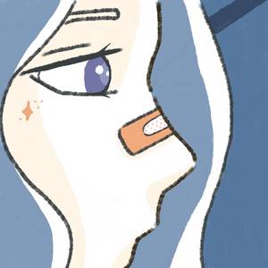 02: echoes of a stanza