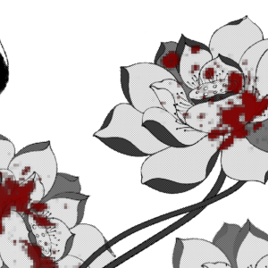 Chapter 3: What if...[END] 