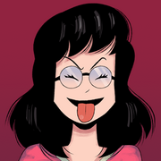 Aquela Maldita Lun&aacute;tica