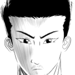 Breath before the plunge part-1