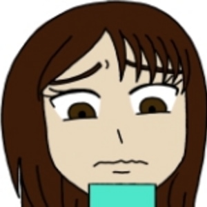 Episode 3: Goodbye Fall (1)