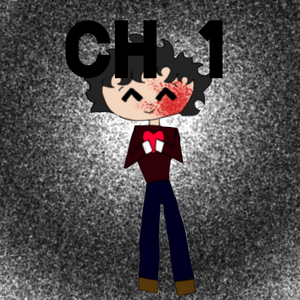 Ch 1 ep 1