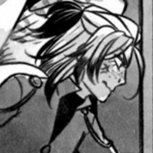 Read Avialae :: Ch 6: Pg 5 | Tapas Community