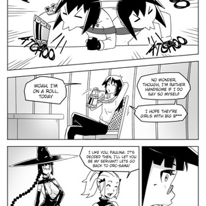 CH09_20