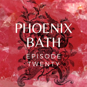 Phoenix Bath