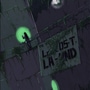 Remembering the Comments: The Lostland