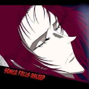 EP 9 Semca&rsquo;s Dream