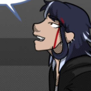 Chapter 5 P.3
