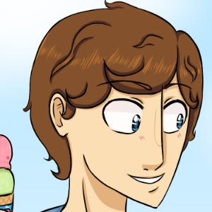 Chapter 5 - Page 7-8