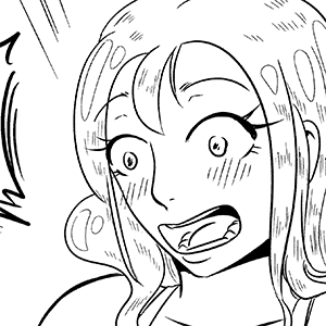 Ch 07 Pages 17 & 18
