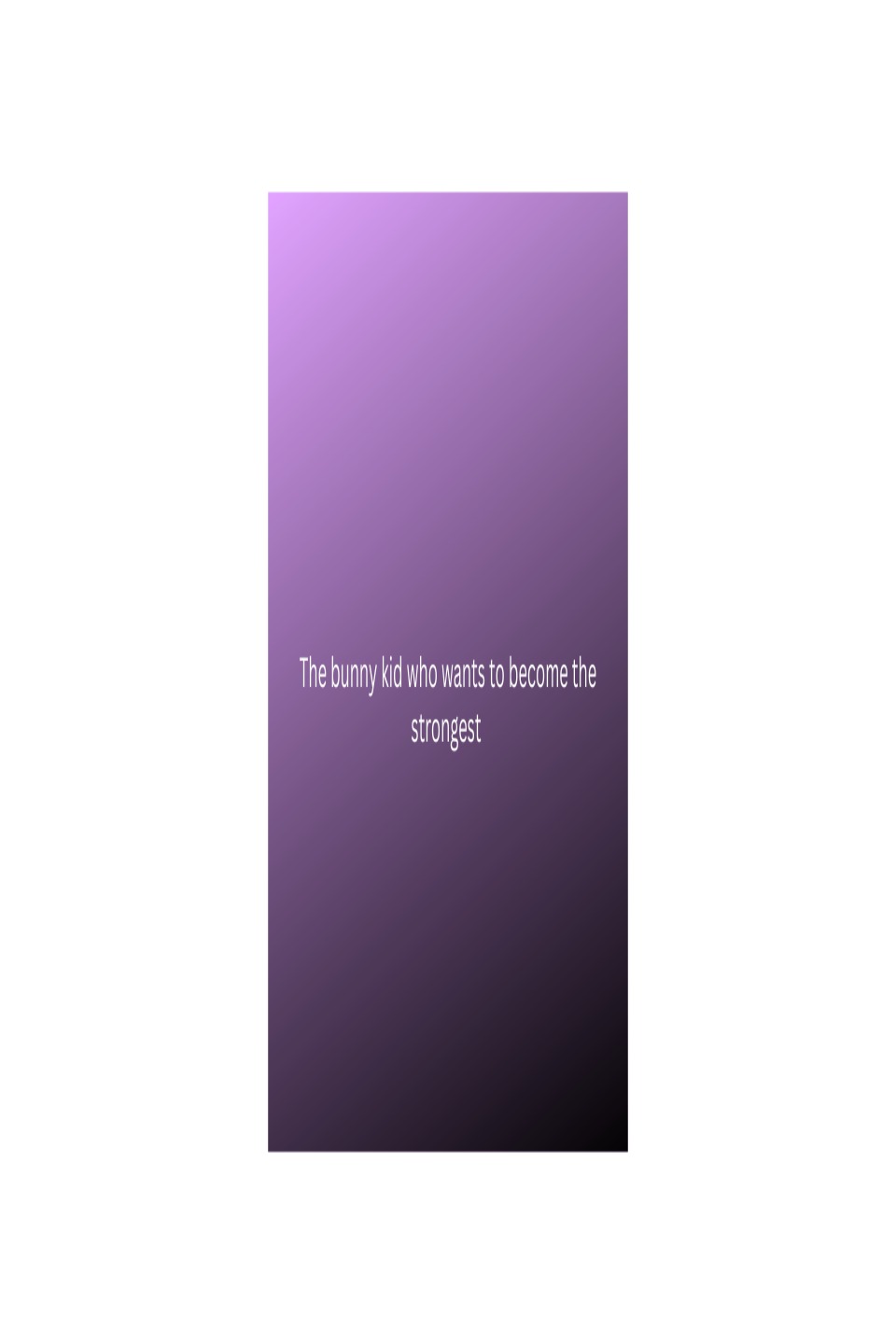 custom banner
