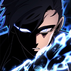 Episode 148