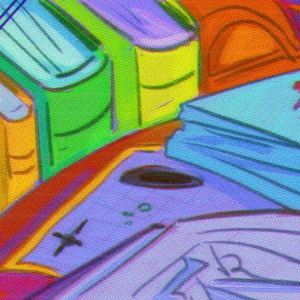 Chapter 4.  Clues? [3/4]