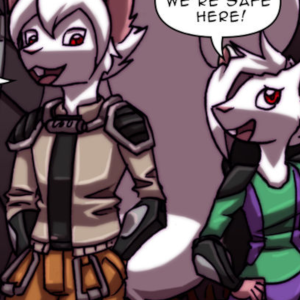 Part 2 Page 43