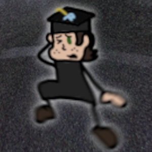 VOLUME II - pg. 9-10