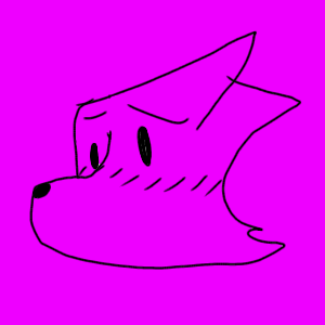 Violencia y cosas raras