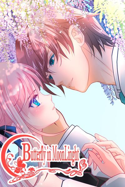 Butterflyin-MoonLinght