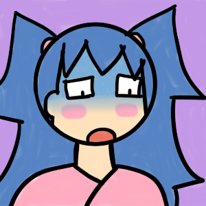 maldição (parte 2)