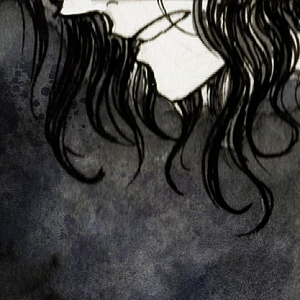 Chapter 5 - Page 125