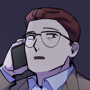 Ep 17.2